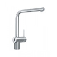 Franke Atlas Neo Sensor Spiralli Armatür 115.0625.523