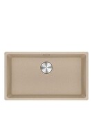 Franke Maris MRG 210/110-72 Avena Granit Eviye 125.0688.496