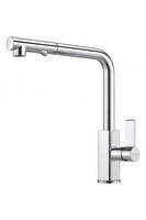 Franke Maris Plus Doccia Mutfak Armatürü 115.0392.357