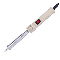 Wellhise WH-715L 100 W Anahtarlı Kalem Havya