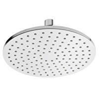 Artema A45708STA Rain L Krom Duş Başlığı