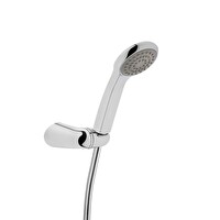Artema A45675 Solo C1F El Duşu Takımı