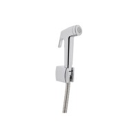 Vitra A45705 Krom Taharet Duşu