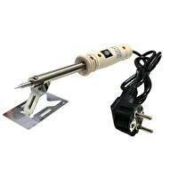 Class ZD715L 60 Watt Kalem Havya