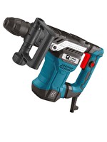 Cat Power 5916 1300 W SDS Max 5 KG Kırıcı