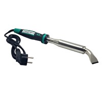 Prolink PJ-018 300 W Balta Uçlu Kalem Havya