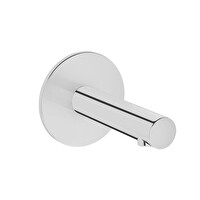 Vitra Origin A42622 Krom Çıkış Ucu