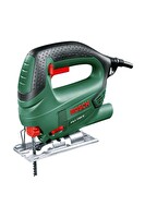 Bosch PST 700 E Easy 500 W Dekupaj Testere