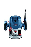 Bosch GOF 130 Professional Freze Makinesi 06016B7000