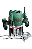 Bosch POF 1200 AE-Elektrikli 1200 W Freze Makinesi