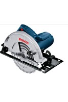 Bosch GKS 235 Profesyonel 2100 W 235 MM Daire Testere