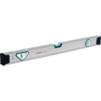 Bosch Profesyonel Su Terazisi 60 CM
