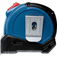 Bosch Profesyonel Autolock Şerit Metre 8 M