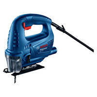 Bosch Professional GST 700 Dekupaj Testere