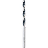 Bosch HSS-Pointeq Metal Matkap Ucu 5.0 MM