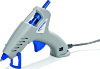 Dremel Tutkal Tabancası 930 (930-18 Hobby)