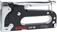 Bosch HT8 El Zımbası