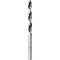 Bosch HSS-PointeQ Metal Matkap Ucu 6.5 MM