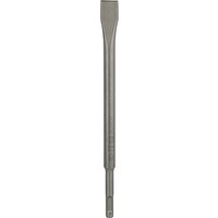 Bosch SDS-Plus Şaftlı Yassı Keski 250x20 MM