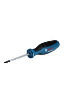 Bosch Profesyonel Torx Tornavida TX15X75