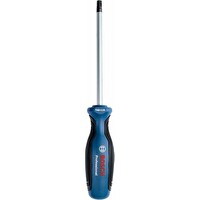 Bosch Profesyonel Torx Tornavida TX40X125