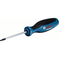 Bosch Profesyonel Torx Tornavida TX10X75