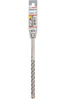 Bosch SDS-Plus-5X K-Delici Ucu 12x210 MM 1'li