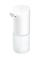 Xiaomi Mijia Sensörlü Sıvı Sabunluk Makinesi