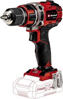 Einhell TP-CD 18/50 Li BL Solo Akülü Vidalama