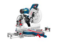 Bosch Professional GCM 12 GDL Gönye Kesme Makinesi