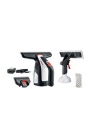 Bosch 06008B7000 Glass Vac Cam Temizleme Makinesi