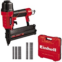 Einhell TC-PN 50 Havalı Çivi ve Zımba Makinesi