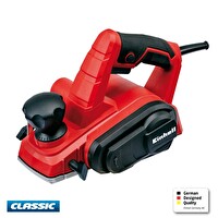 Einhell TC-PL 750 Planya 750W