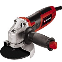 Einhell TC-AG 125/800 Avuç Taşlama