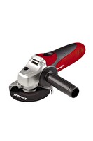 Einhell TC-AG 115/1 Avuç Taşlama Makinesi