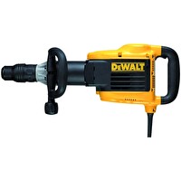 Dewalt D25899K Pnömatik Kırıcı-Delici