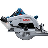 Bosch Professional GKS 8V-68 C (Solo) Akülü Daire Testere Makinesi