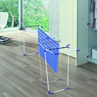 Leifheit Klasik Çamaşır Kurutucu 230 LFH81635