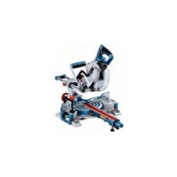 Bosch GCM 18V-216 D Gönye Kesme (Solo)