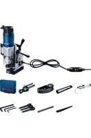 Bosch GBM 50-2 Manyetik Matkap