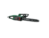 Bosch Universal Chain 35 Elektrikli Testere