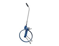 Bosch GWM 40 Profesyonel Ölçme Tekeri