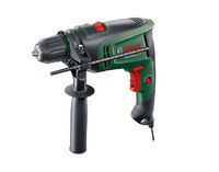 Bosch UniversalImpact 730 Darbeli Matkap