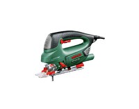 Bosch PST 900 PEL Compact Expert