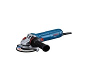 Bosch GWS 12-125 Avuç Taşlama