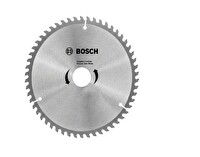 Bosch OPTİLİNE ECO 190x30 54 Diş