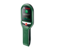 Bosch UniversalDetect Dijital Tarama Cihazı