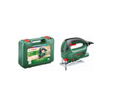 Bosch PST 1000PEL Expert 100 MM 650W