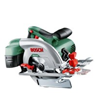 Bosch PKS 55 160 MM 1200 W Daire Testere