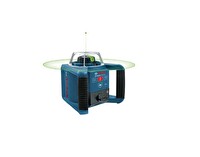 Bosch GRL 300 HVG Set Professional Ölçüm Cihazı
